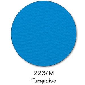 EYE SHADOW PAN - TURQUOISE
